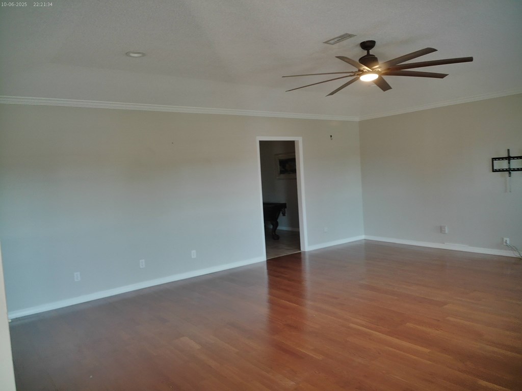 12543 Harrelson Loop