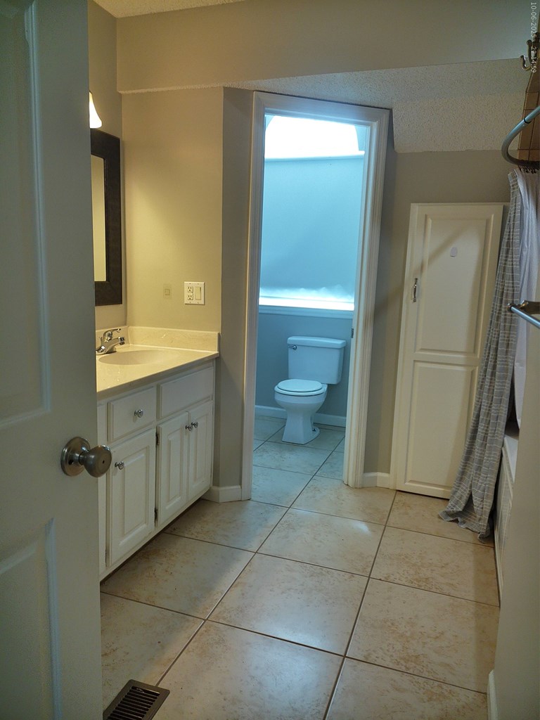 12543 Harrelson Loop