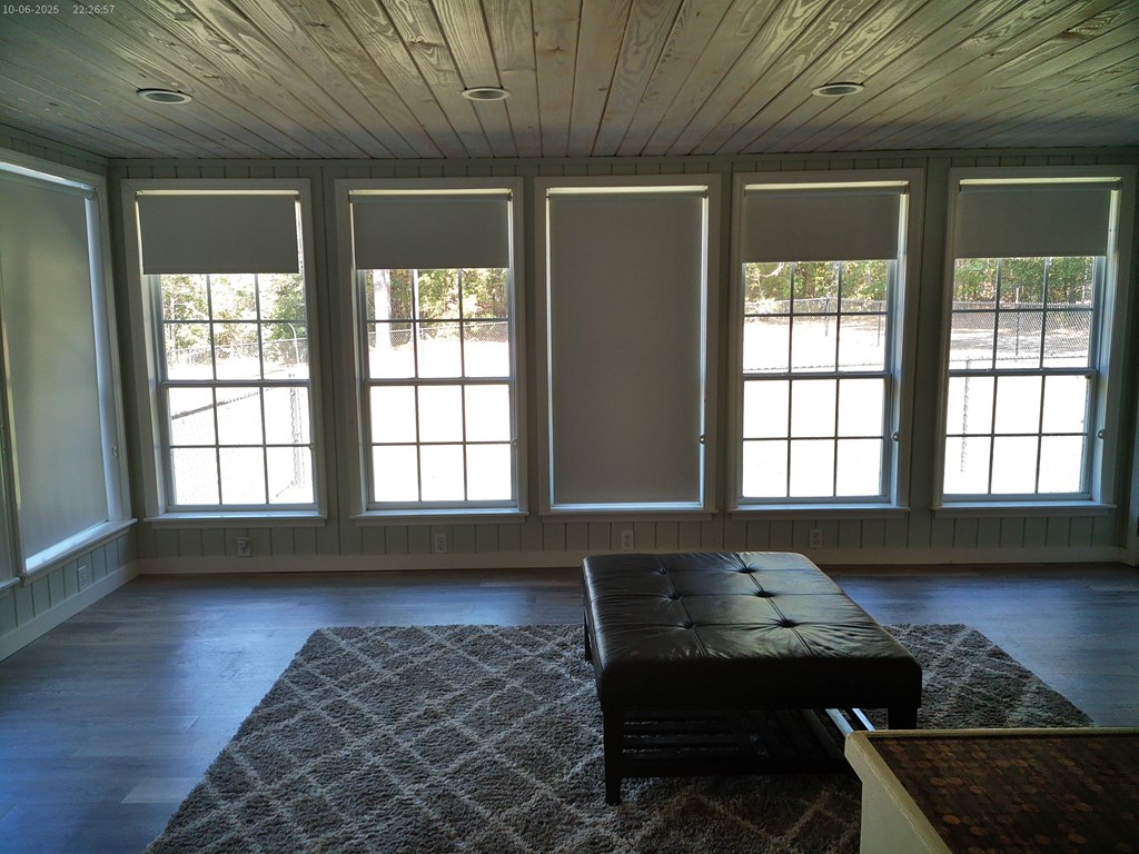 12543 Harrelson Loop