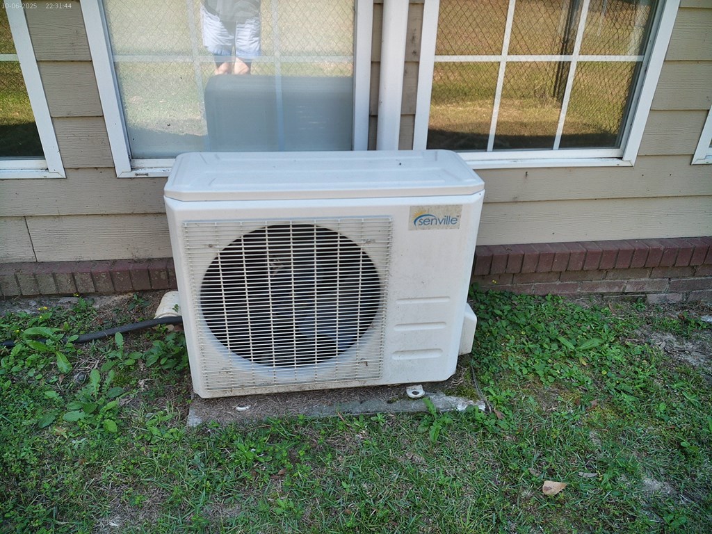 12543 Harrelson Loop