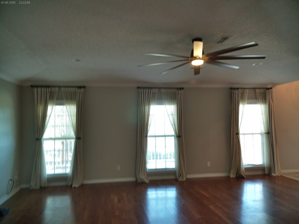 12543 Harrelson Loop