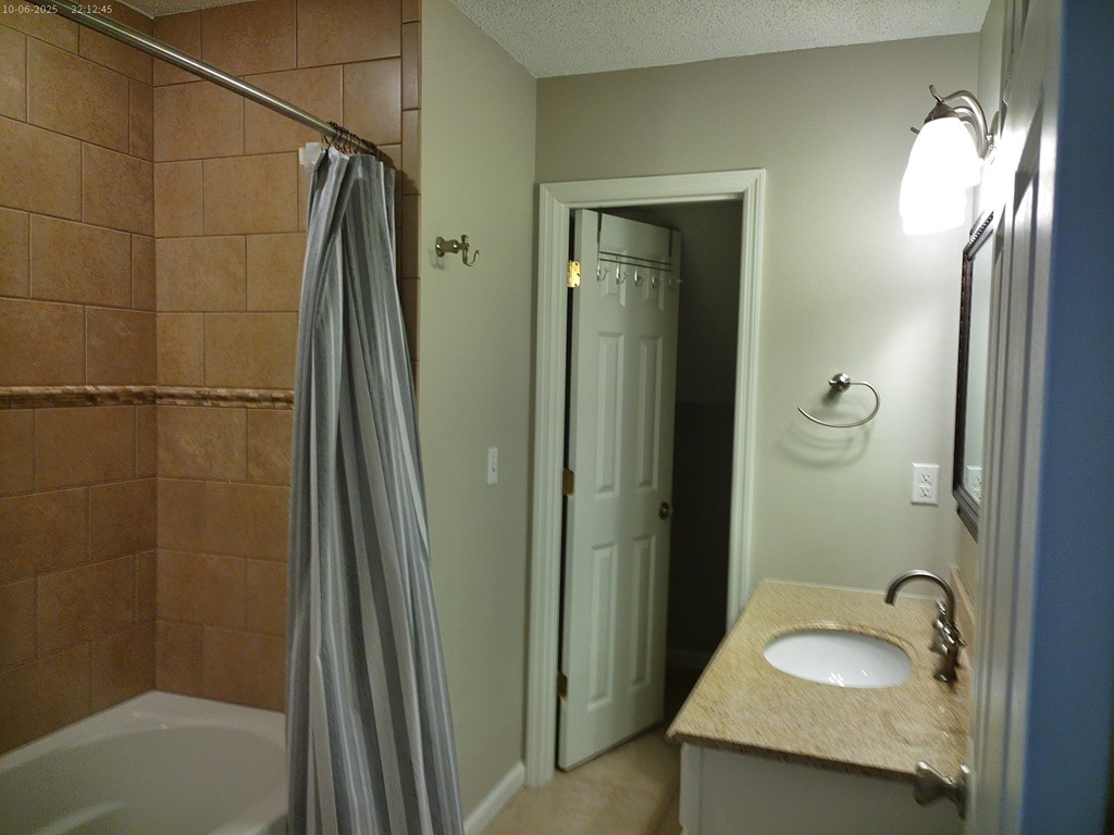 12543 Harrelson Loop