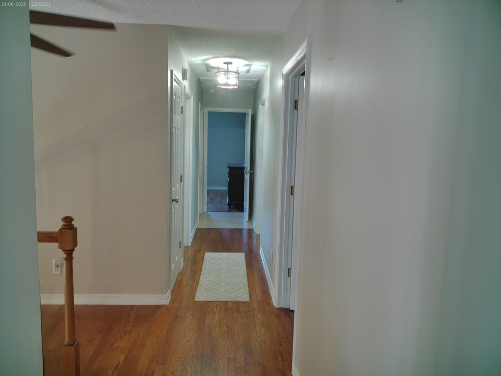 12543 Harrelson Loop