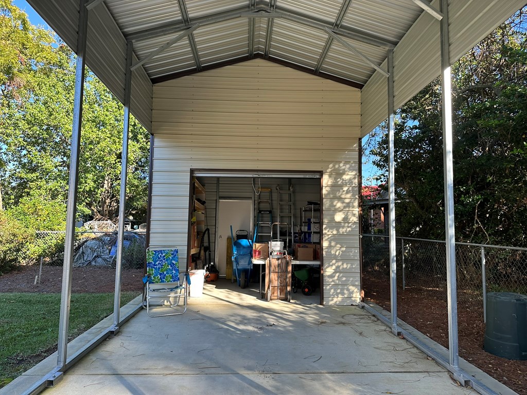 2511 Stonebridge Rd.