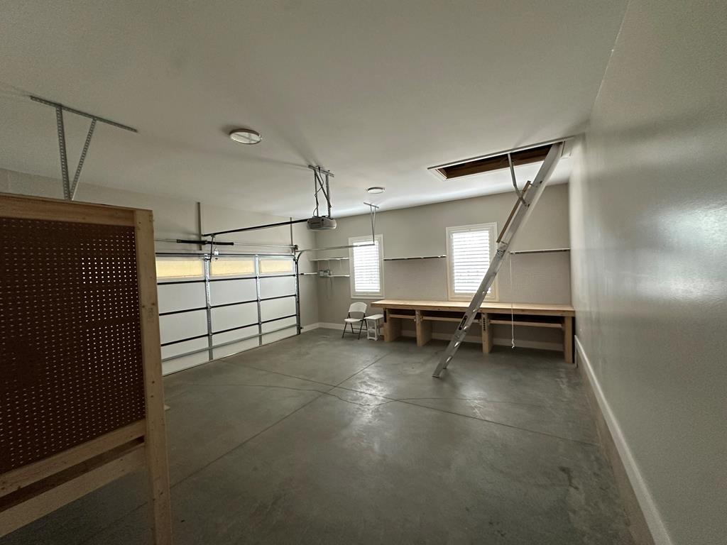 2511 Stonebridge Rd.