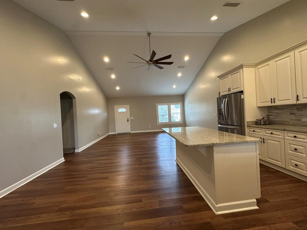 2511 Stonebridge Rd.