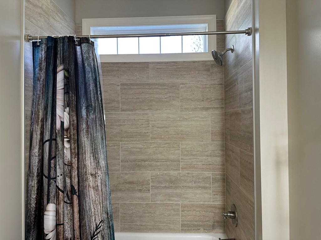 2511 Stonebridge Rd.