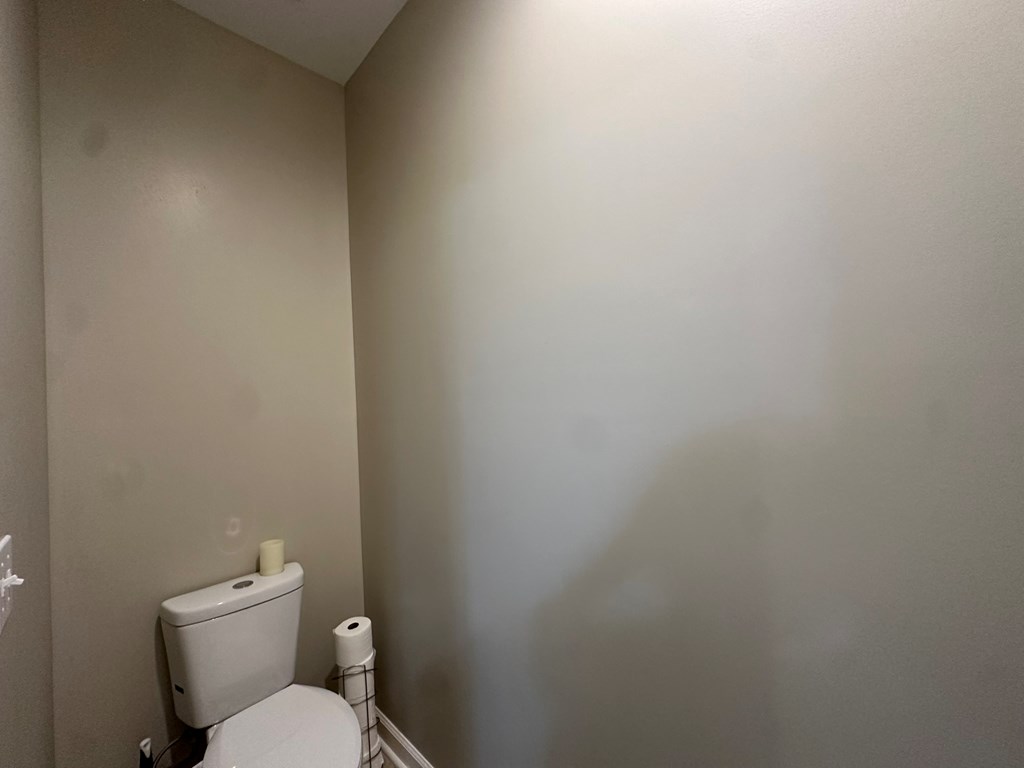 2511 Stonebridge Rd.