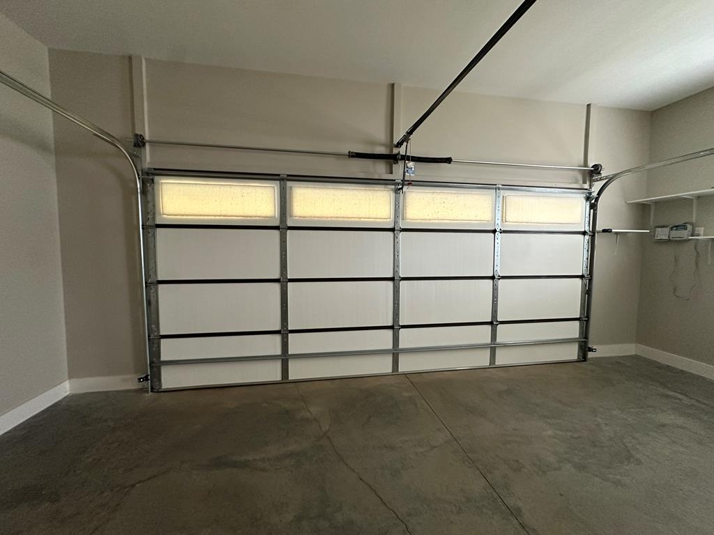 2511 Stonebridge Rd.