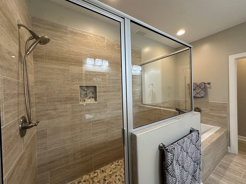 2511 Stonebridge Rd.