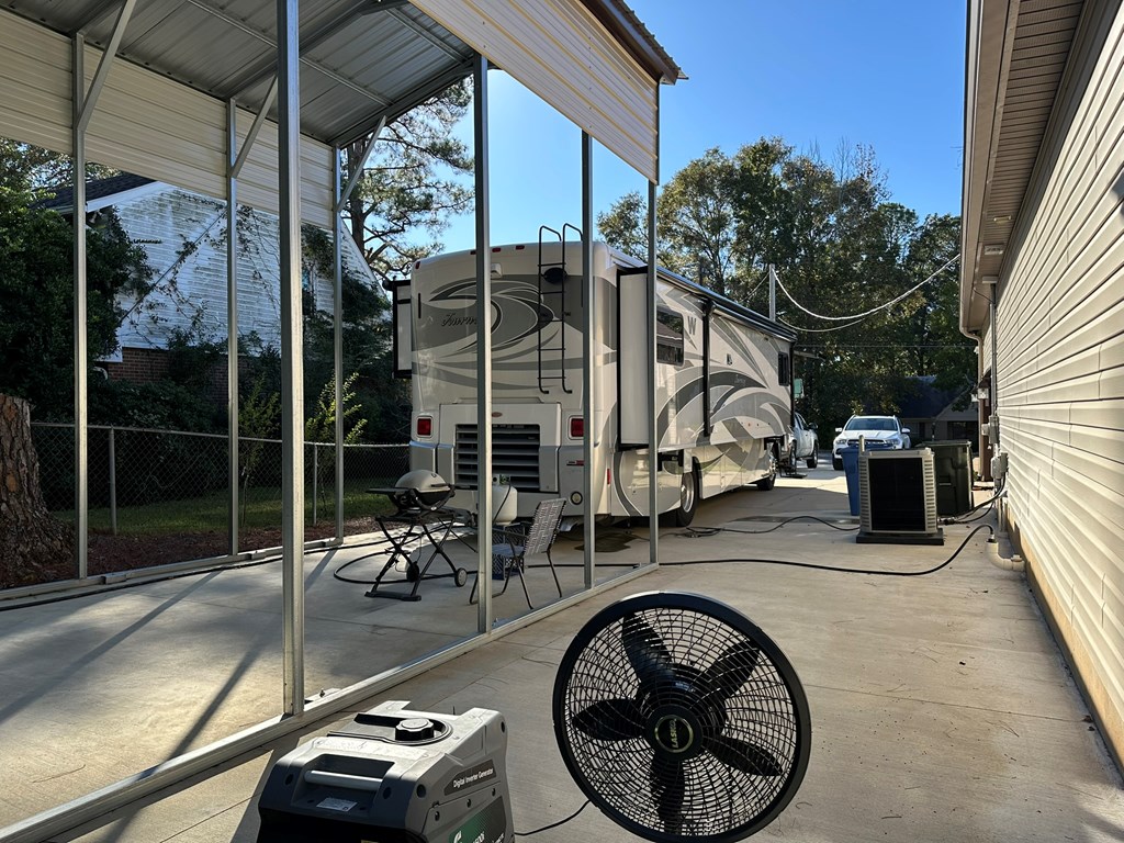 2511 Stonebridge Rd.