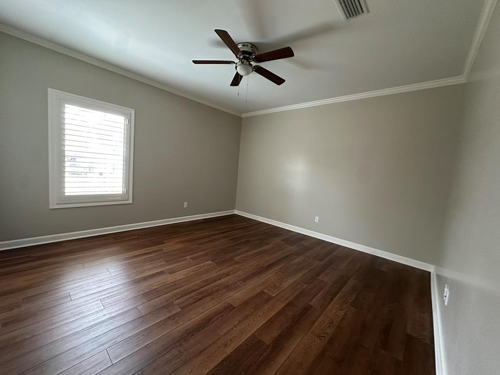 2511 Stonebridge Rd.