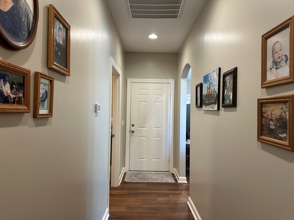 2511 Stonebridge Rd.