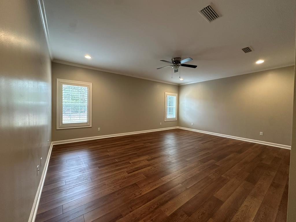 2511 Stonebridge Rd.