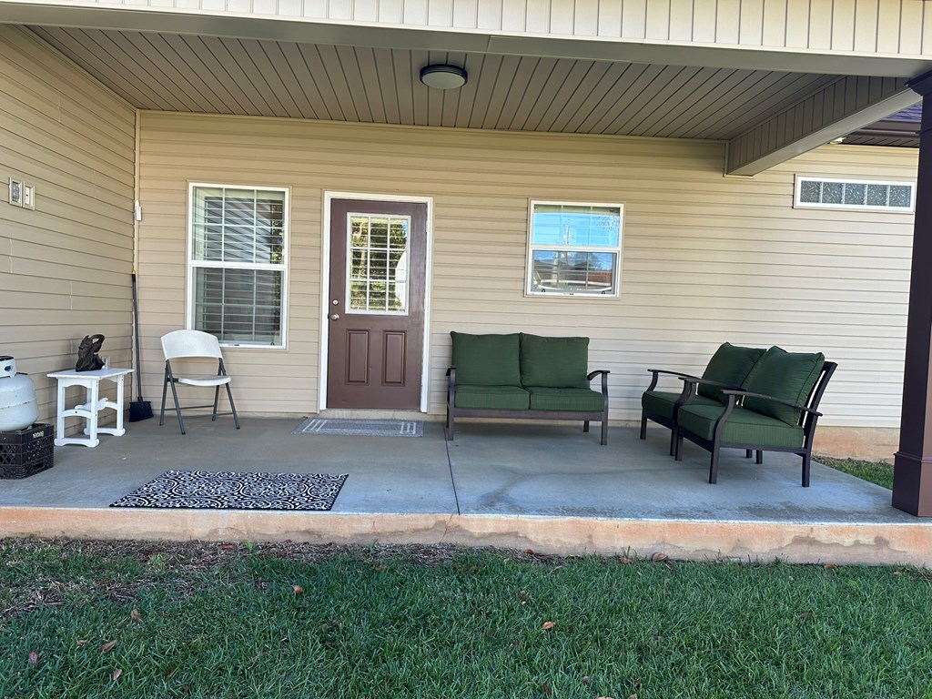 2511 Stonebridge Rd.