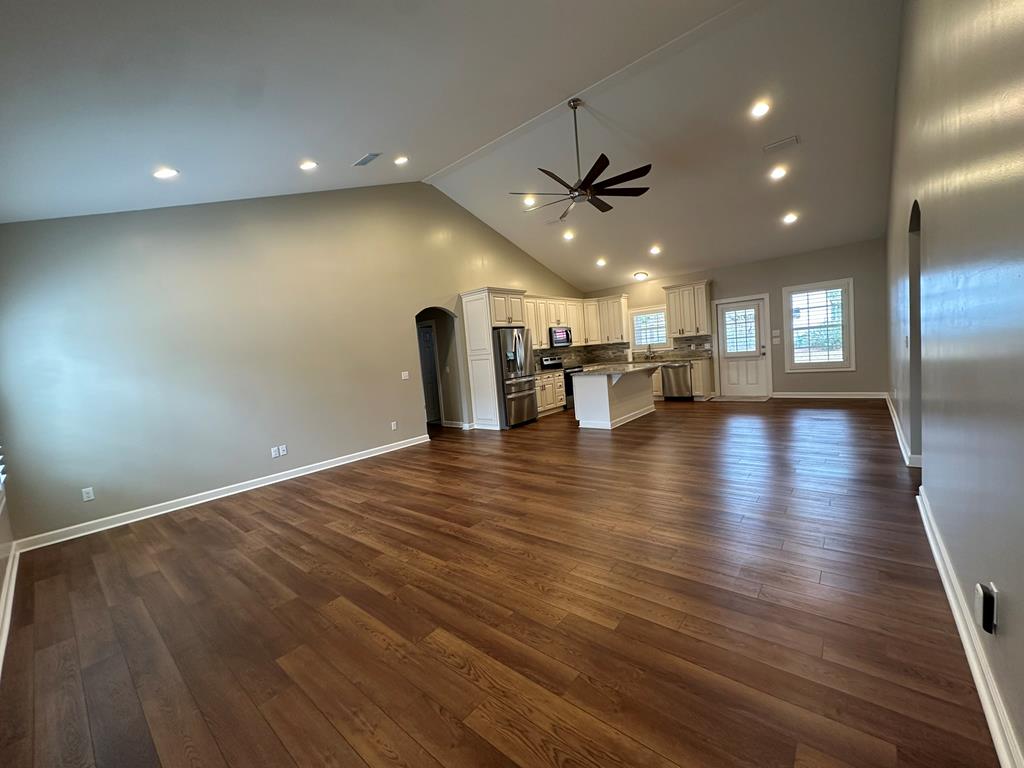 2511 Stonebridge Rd.