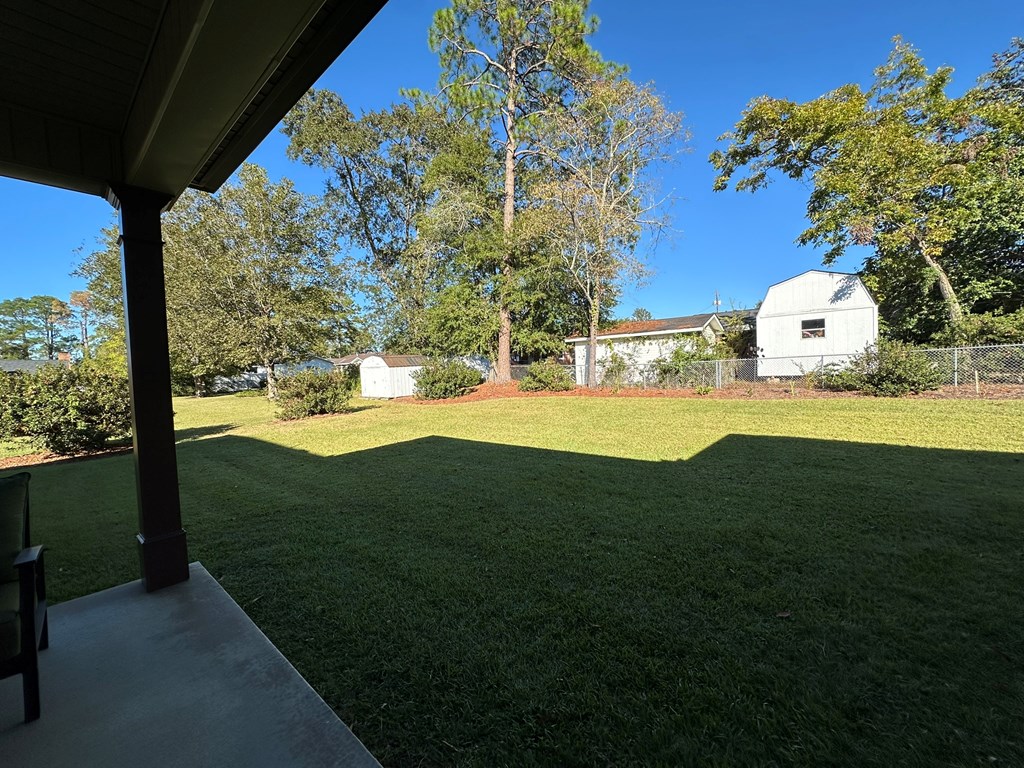 2511 Stonebridge Rd.