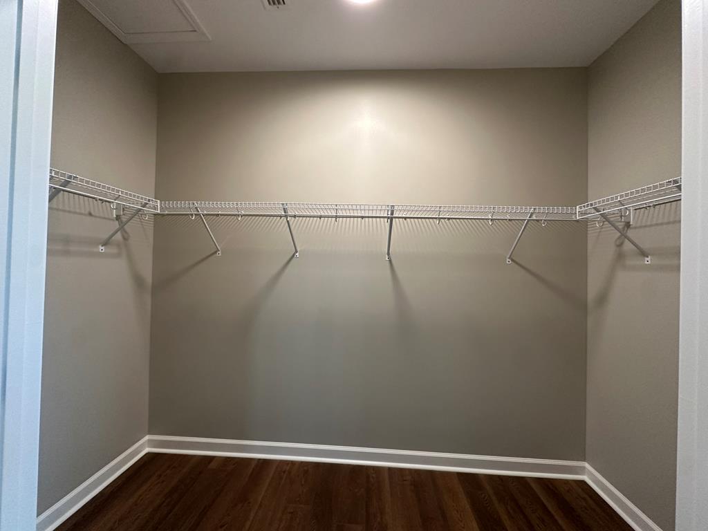 2511 Stonebridge Rd.