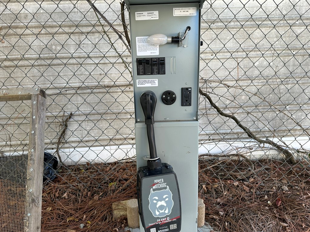 2511 Stonebridge Rd.