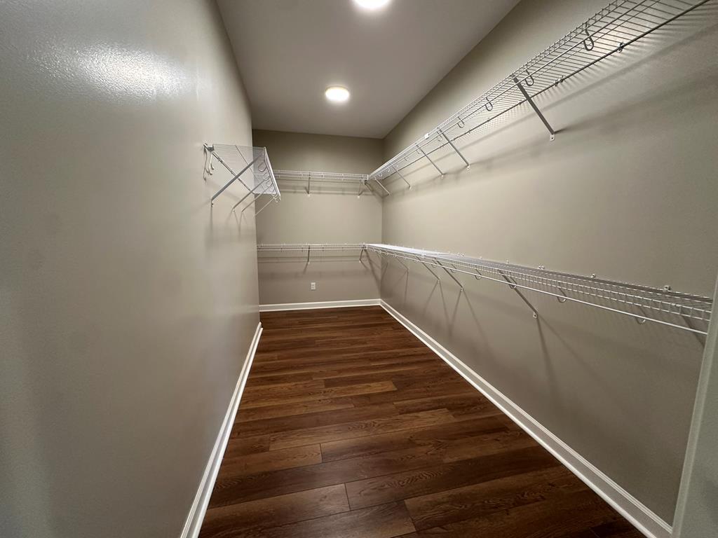 2511 Stonebridge Rd.