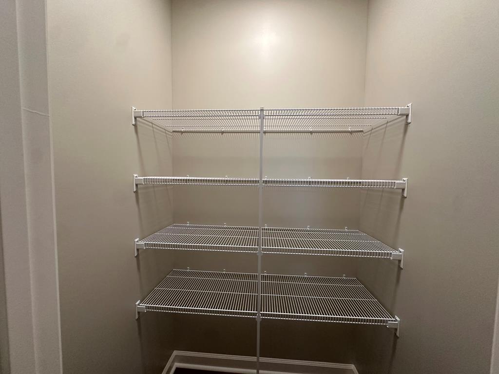 2511 Stonebridge Rd.