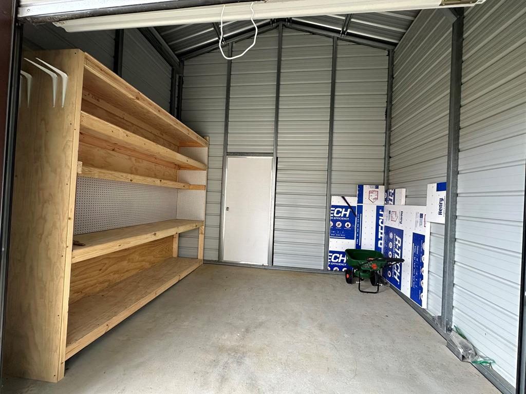 2511 Stonebridge Rd.