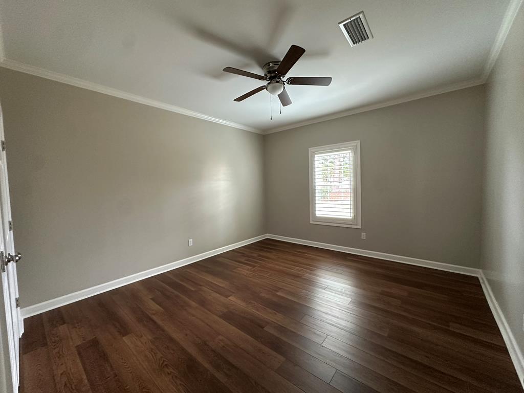 2511 Stonebridge Rd.