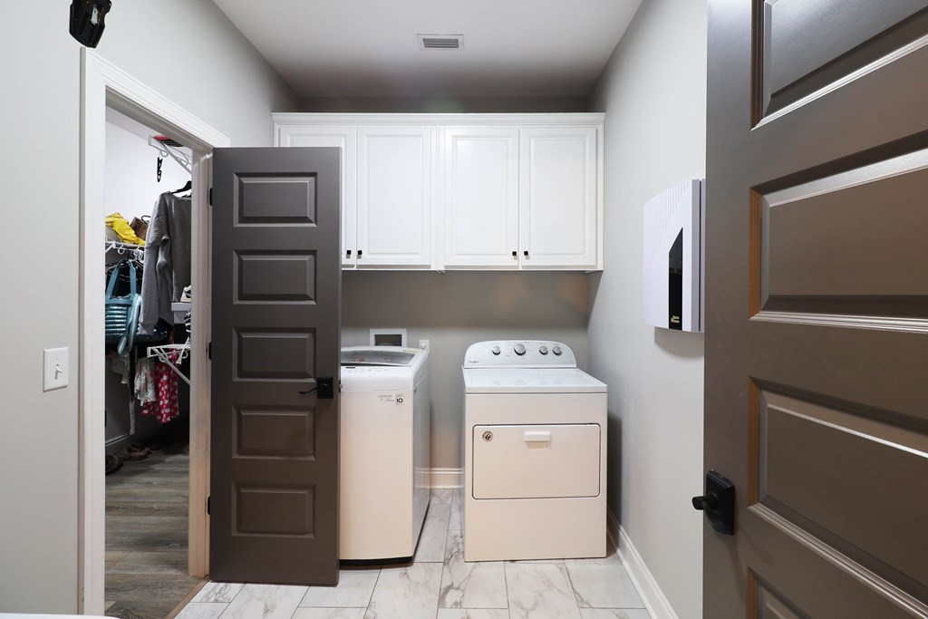 201 Weeping Willow Trail