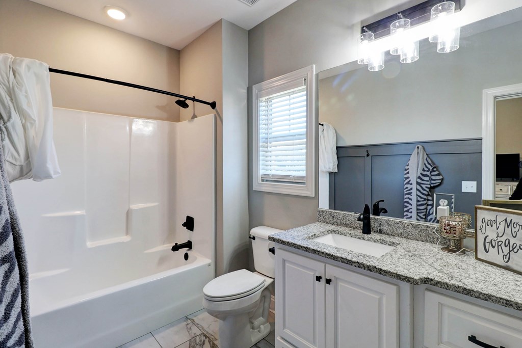 201 Weeping Willow Trail