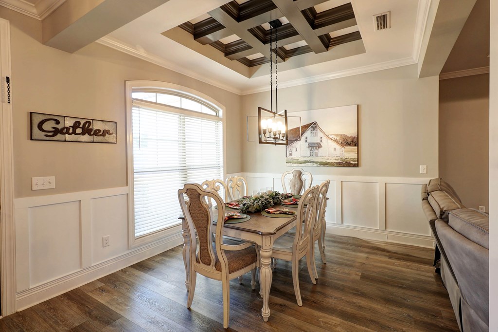 201 Weeping Willow Trail