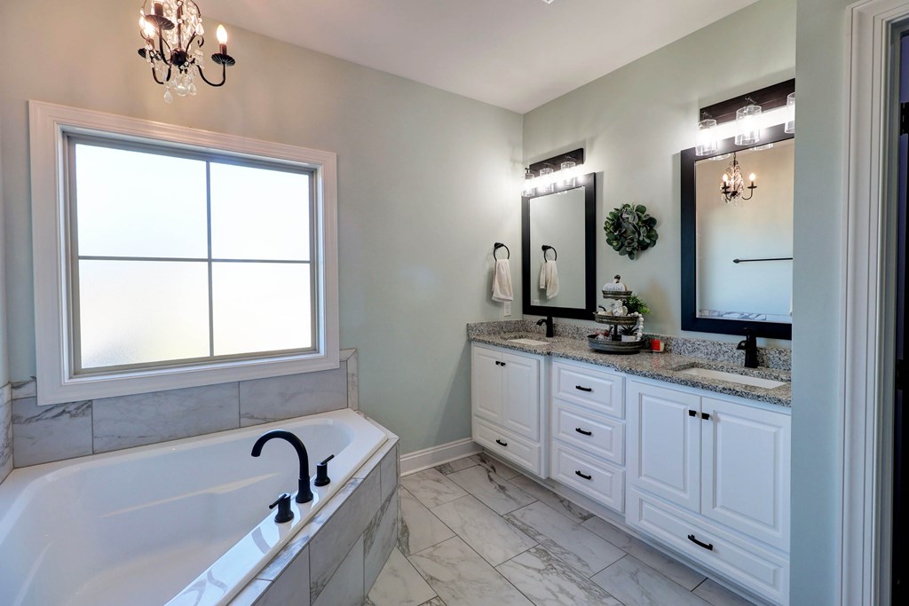 201 Weeping Willow Trail