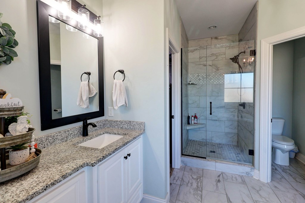 201 Weeping Willow Trail