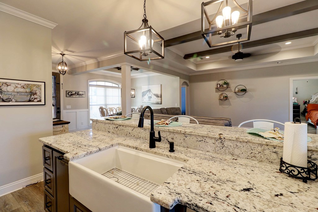 201 Weeping Willow Trail