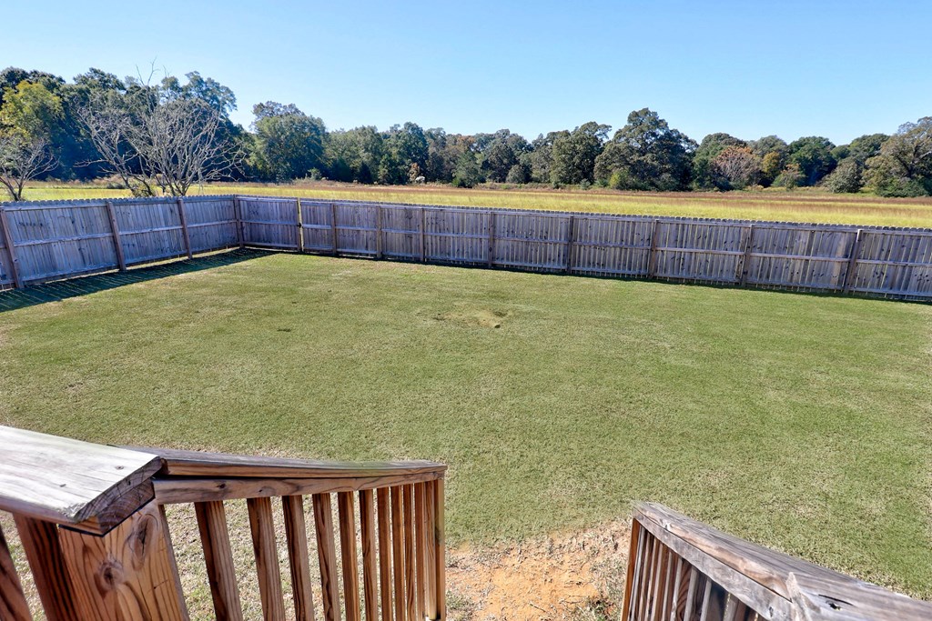 201 Weeping Willow Trail