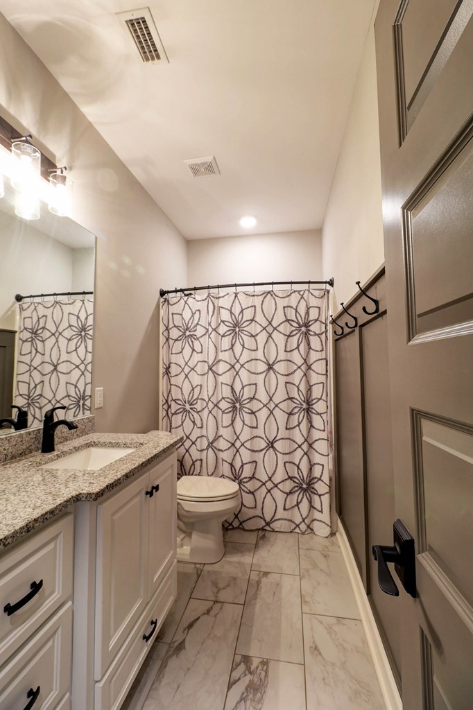 201 Weeping Willow Trail