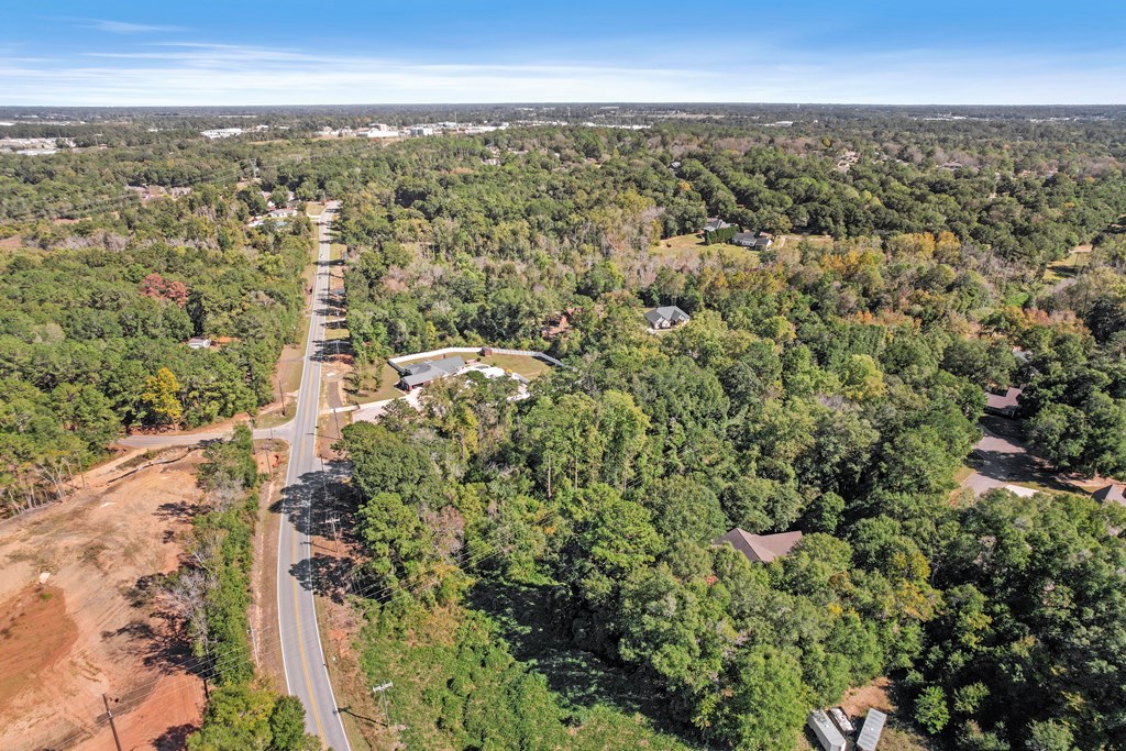 0 Old Mill Run Parcel 7