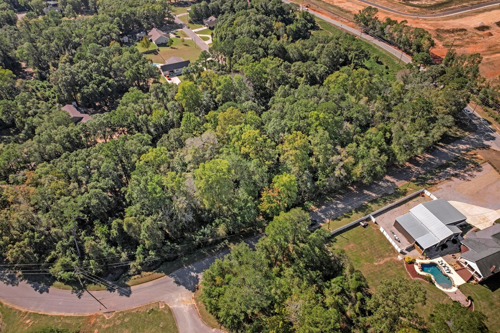 0 Old Mill Run Parcel 7