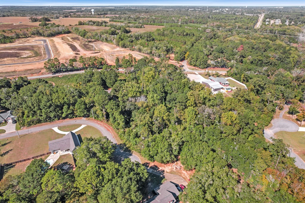 0 Old Mill Run Parcel 7
