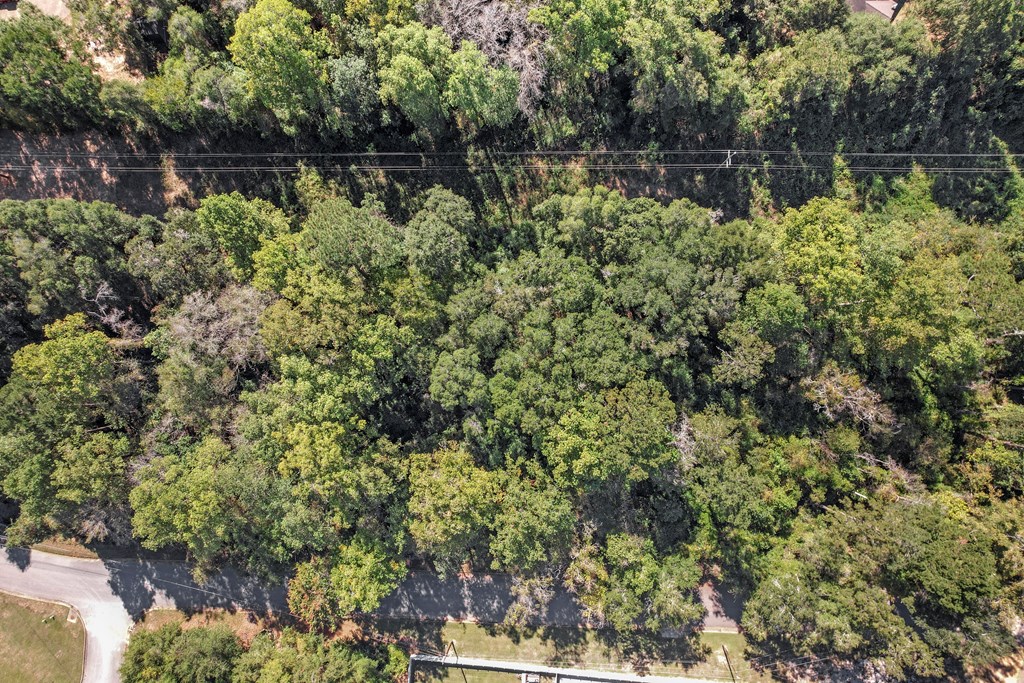 0 Old Mill Run Parcel 4