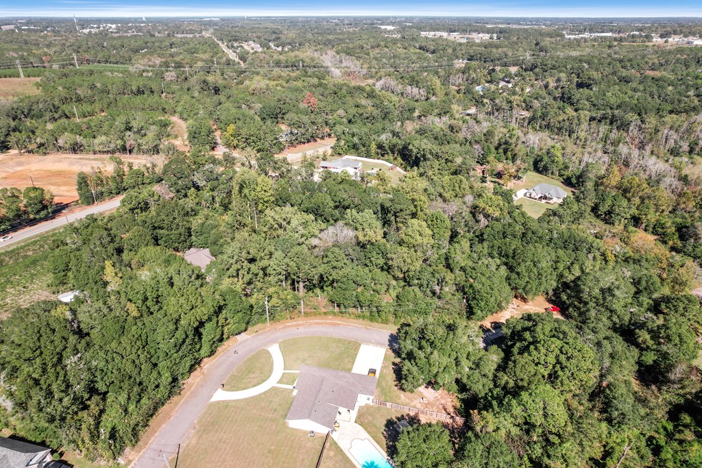 0 Old Mill Run Parcel 4