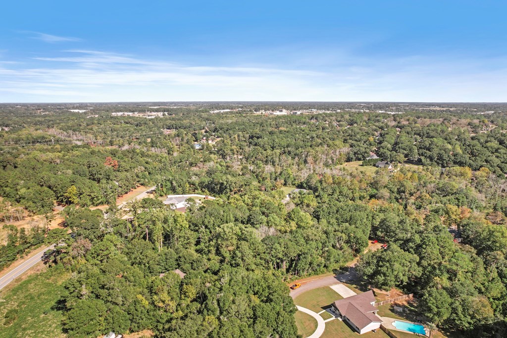 0 Old Mill Run Parcel 4