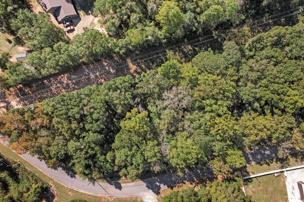 0 Old Mill Run Parcel 4