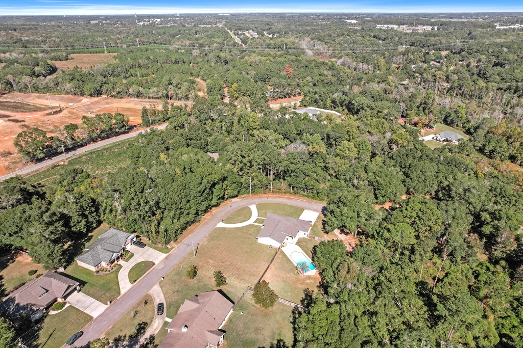 0 Old Mill Run Parcel 4