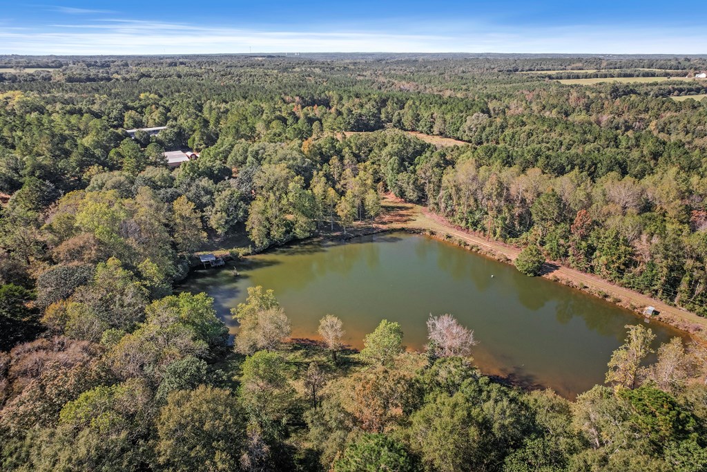 10135 S County Rd 59