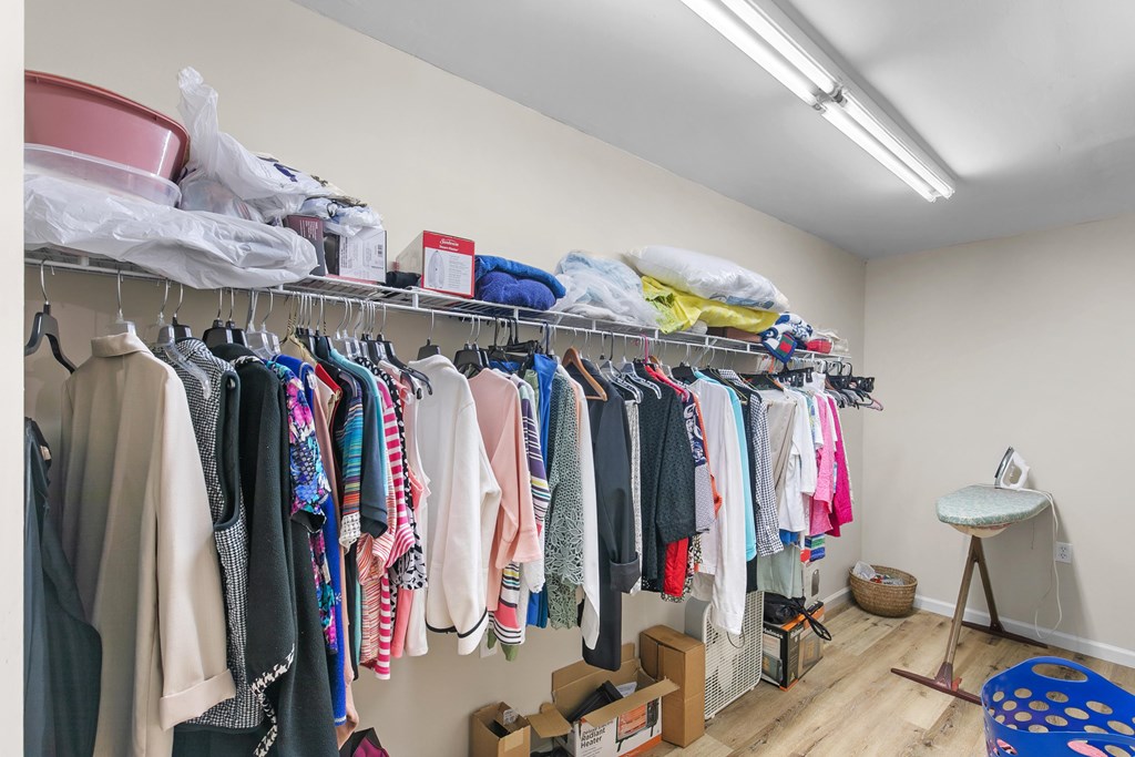 10135 S County Rd 59