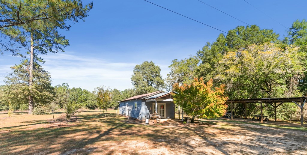 10135 S County Rd 59