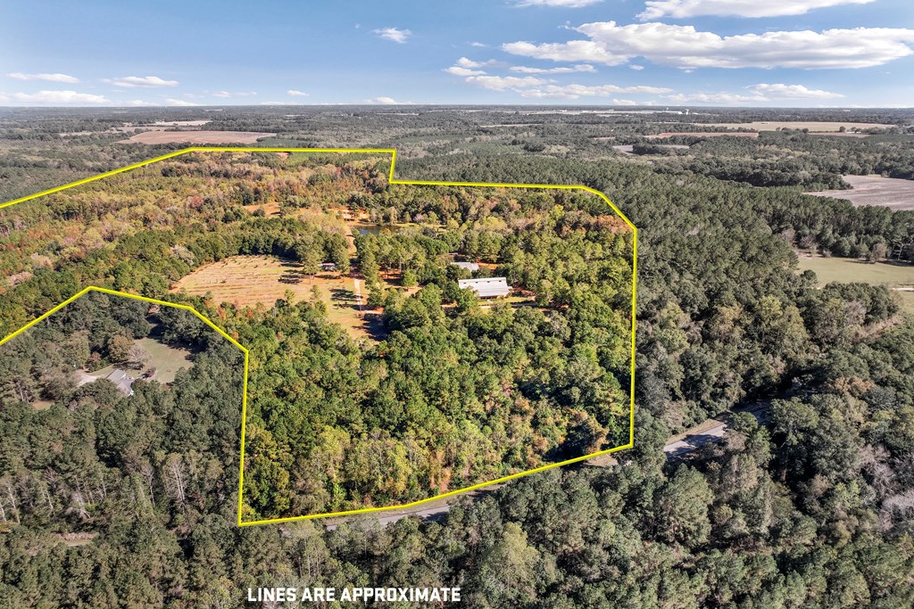 10135 S County Rd 59