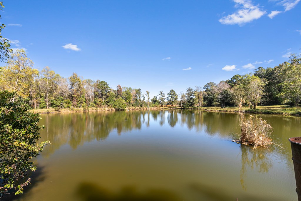 10135 S County Rd 59