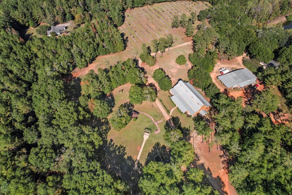 10135 S County Rd 59