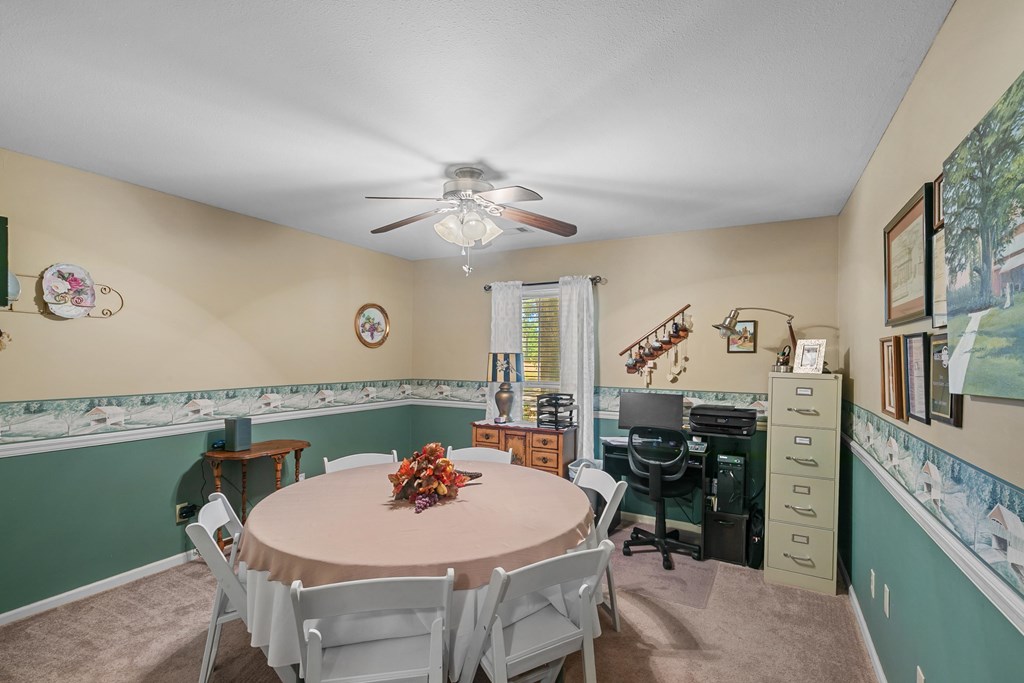 10135 S County Rd 59